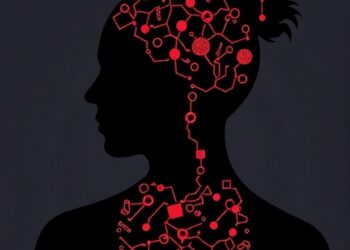 Gut Microbial Fatty Acid Pathways Linked to Depression Symptoms in Dutch Adults