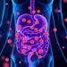 Gut microbiome imbalance expands inflammatory dendritic cells, triggering early autoimmunity