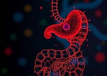 Gut Microbiota Imbalance in Adolescent Depression: Mechanisms and Emerging Treatments