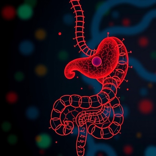 Gut Microbiota Imbalance in Adolescent Depression: Mechanisms and Emerging Treatments
