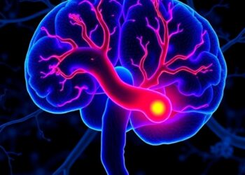 Gut microbiota TNF-α triggers dopaminergic neuron ferroptosis through TNFR1-NF-κB-ATF4 in Parkinson’s