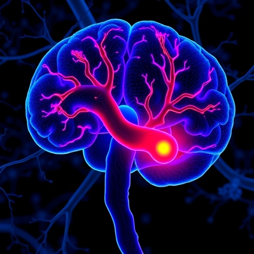 Gut microbiota TNF-α triggers dopaminergic neuron ferroptosis through TNFR1-NF-κB-ATF4 in Parkinson’s