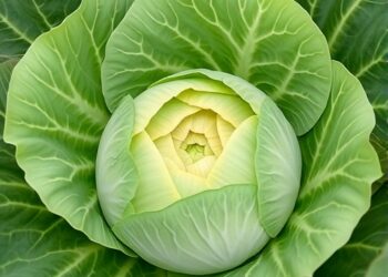 Gypsy Retrotransposon Insertion Causes Stay-Green Chinese Cabbage by Blocking Chlorophyll b Breakdown