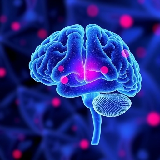 H6PD Identified as Parkinson’s Causal Gene Linking ER-Mitochondria Disruption to Neurodegeneration