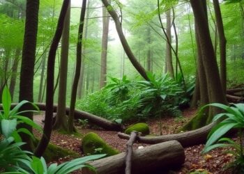 Habitat Advantage Helps Less-Fit Species Outcompete Rivals