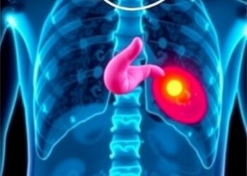 Half of Prostate Cancer Focal Therapy Use Occurs Outside Guideline-Supported Groups