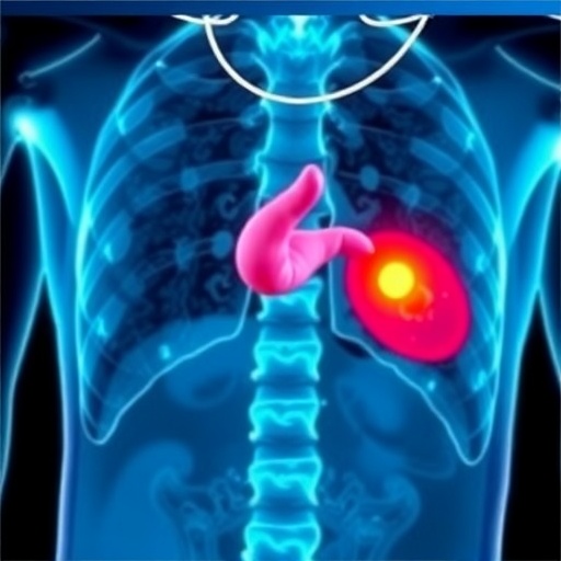 Half of Prostate Cancer Focal Therapy Use Occurs Outside Guideline-Supported Groups