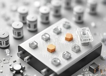 Halide Solid Electrolytes Advance All-Solid-State Batteries Through Interface and Performance Design