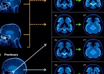 Harmonized PRx Protocol for Adult and Pediatric TBI with ICP Monitoring