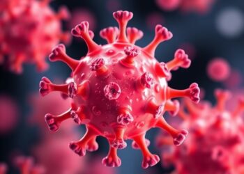 Harmonizing Personalized Cancer Vaccines to Advance Cancer Immunotherapy