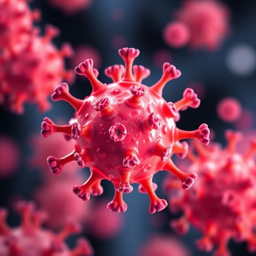 Harmonizing Personalized Cancer Vaccines to Advance Cancer Immunotherapy