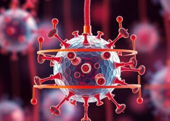 Harnessing T-Cell Exhaustion to Improve Organ Transplantation Outcomes