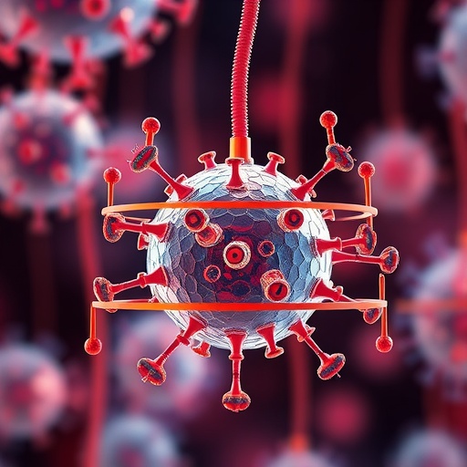 Harnessing T-Cell Exhaustion to Improve Organ Transplantation Outcomes