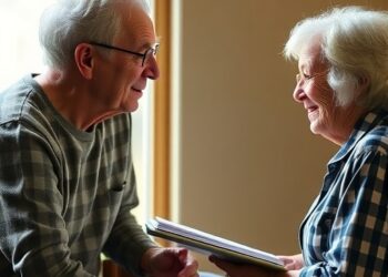 Health Literacy Linked to Lifestyle Behaviors in Community-Dwelling Older Adults