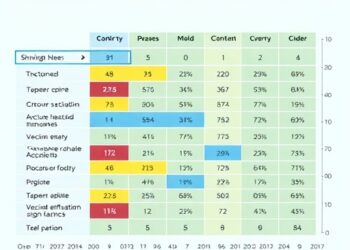 Healthy Vaccinee Effect Shapes Evaluation of Updated COVID-19 Vaccines in Older Adults