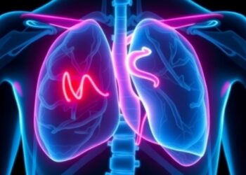 Heart attacks decline, cancer cases rise, while survival improves