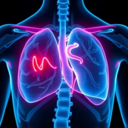 Heart attacks decline, cancer cases rise, while survival improves