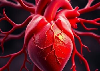 Heart backup blood vessels grow from capillaries—not arteries