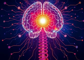 Hebei Medical University Researchers Examine Management of Prolonged Disorders of Consciousness