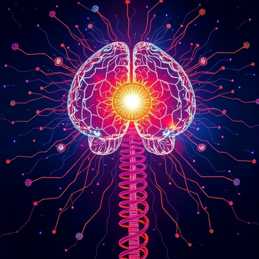 Hebei Medical University Researchers Examine Management of Prolonged Disorders of Consciousness
