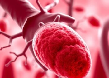Hemolytic Injury Linked to Cardiovascular Disease Risk