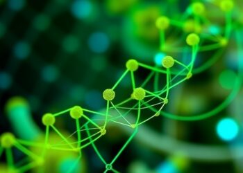 Herbert College of Agriculture Launches Bioinformatics Major Shaping Agriculture and Natural Resources Futures