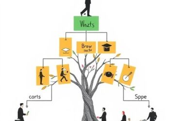 Hierarchical Resource Rationality Explains How Humans Read