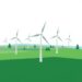 High Capital Costs Limit Renewable Energy’s Global Climate Mitigation Impact