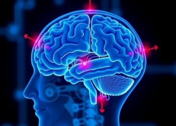High-definition brain stimulation fails to boost motor learning in older adults