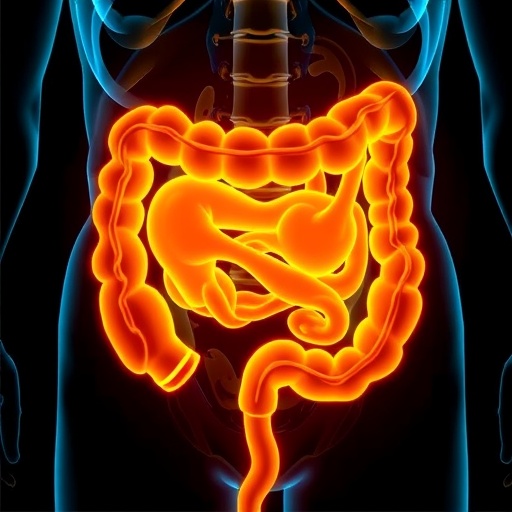 High-dose vitamin D added to standard therapy for metastatic colorectal cancer