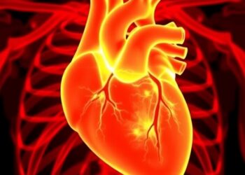 High-Sensitivity Troponin I Adjusted for Heart Mass Detects Stable Coronary Disease