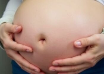 Higher doses of common fertility drug linked to increased pregnancy risks