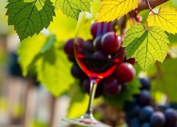 Higher intelligence predicts deeper wine knowledge, study finds