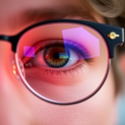 Highly Aspherical Lenslets in Spectacle Lenses Show Promise for Myopia Control