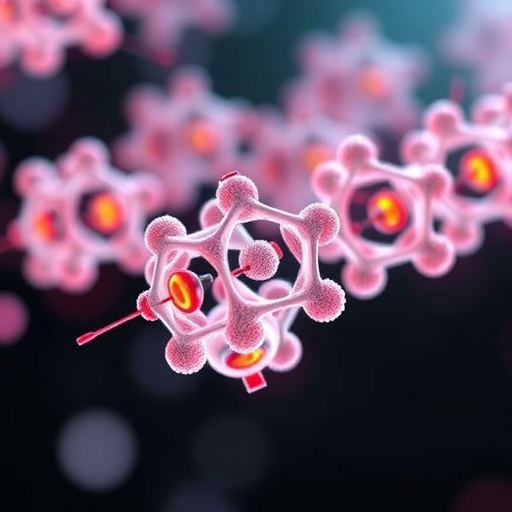 Hive-Inspired Nanocarriers Enable Recyclable Single-Chain Nanocatalysts