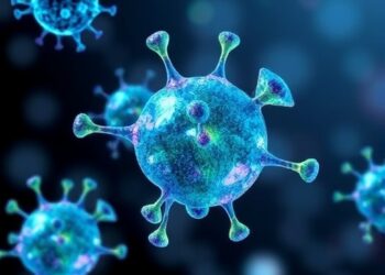 HKU Researchers Develop ClairS for Accurate Mutation Detection Across Cancers