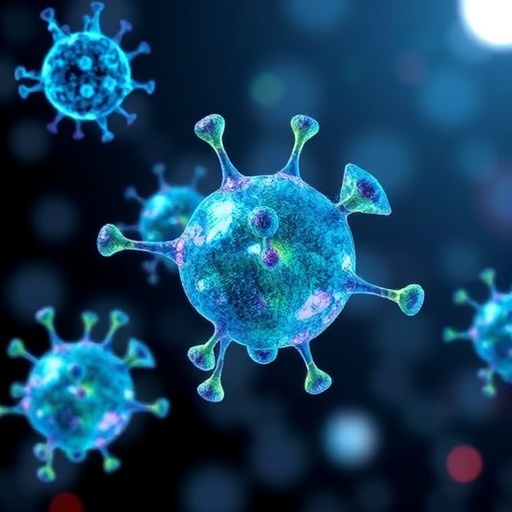 HKU Researchers Develop ClairS for Accurate Mutation Detection Across Cancers