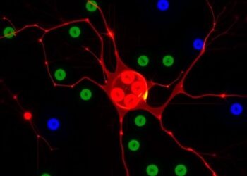 HMGA1–HP1β Chromatin Axis Regulates Premature Aging in Hutchinson-Gilford Progeria Syndrome