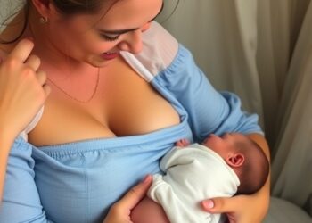 Hospital-recommended practices may reduce breastfeeding rates, research review suggests