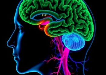 How Aging and Alzheimer’s Reshape Human Microglia and Brain Perivascular Macrophages
