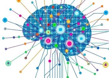 How AI-Discovered Problem-Solving Strategies Spread and Persist in Human Culture