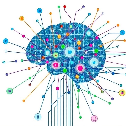 How AI-Discovered Problem-Solving Strategies Spread and Persist in Human Culture