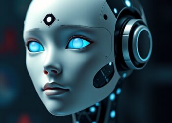 How AI’s Humanlike Appearance and Emotions Shape Depression Support