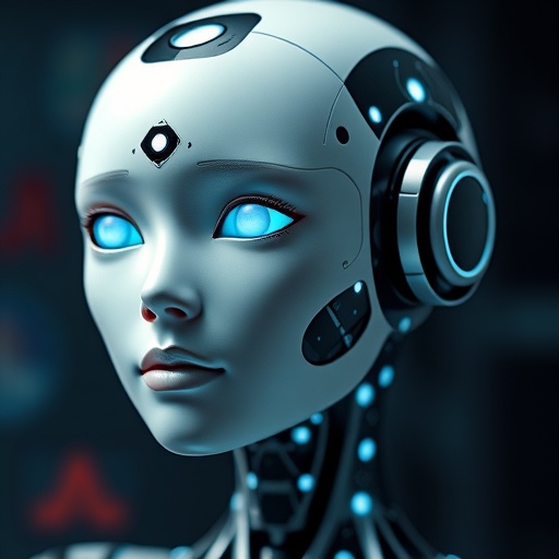 How AI’s Humanlike Appearance and Emotions Shape Depression Support