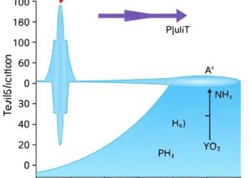 How Anions Shape Ni(OH)₂ Synthesis and Seawater Electrolysis Performance
