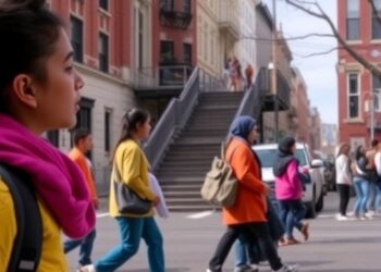 How Application Behavior Drives Undermatching in New York City School Choice