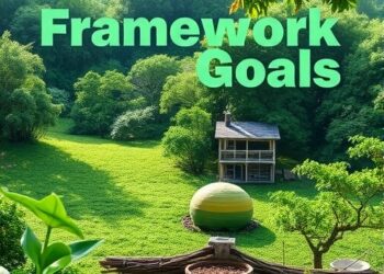 How Area-Based Governance Could Advance Global Biodiversity Framework Goals