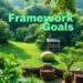 How Area-Based Governance Could Advance Global Biodiversity Framework Goals