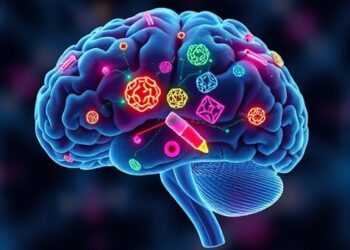 How Autophagy Maintains Brain Health and Contributes to Disease