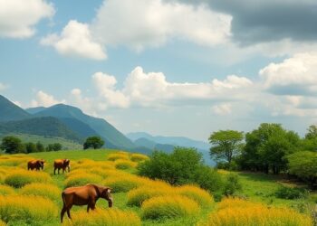 How biodiversity and climate goals can align—and where trade-offs remain